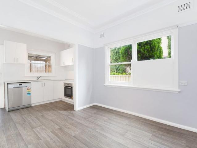 Beachside Living | Space, Style & Convenience