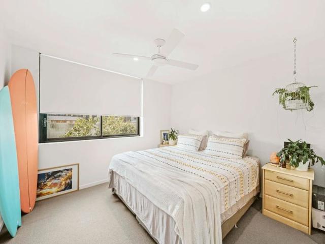 Beachside Living with Everything at Your Doorstep