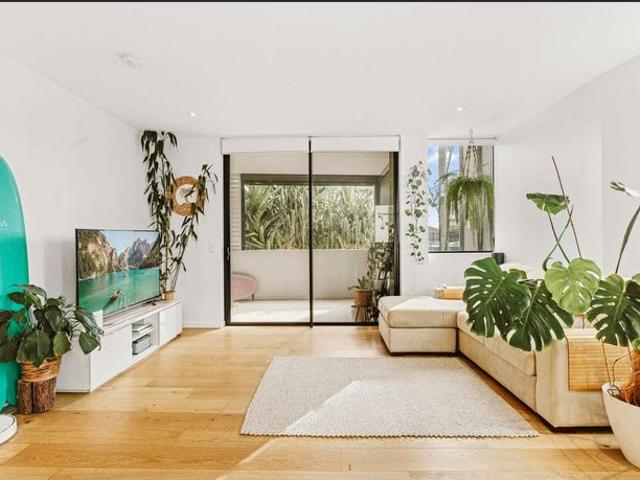 Beachside Living with Everything at Your Doorstep
