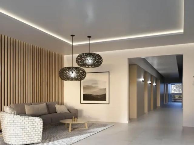 Beachside Living with Everything at Your Doorstep