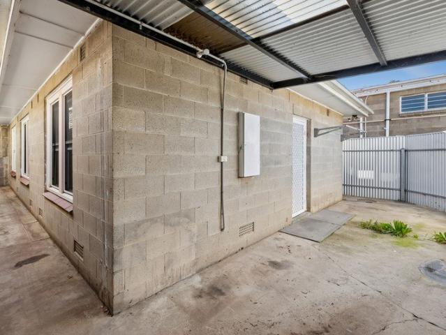 Beachside Living with Everyday Convenience