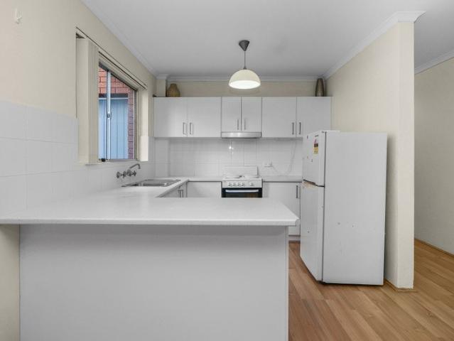 Beachside Living with Everyday Convenience