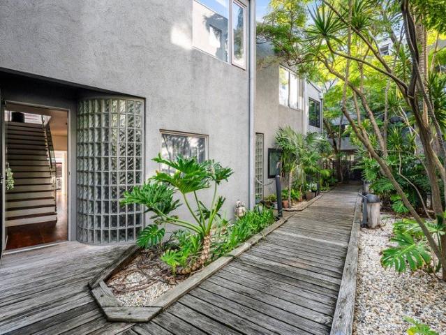Beachside Living with Exceptional Lifestyle Appeal