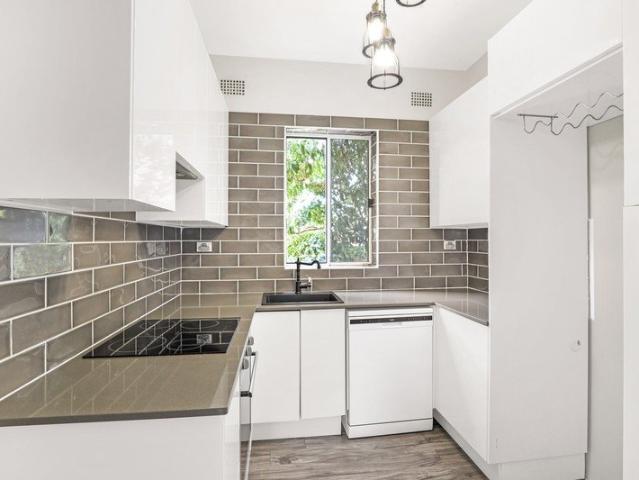Beachside Living with Modern Style & Investment Appeal