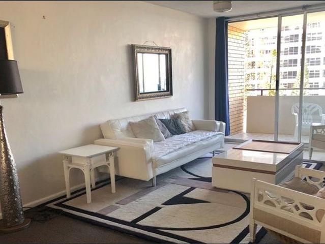 Beachside Living with Prime North Facing Position