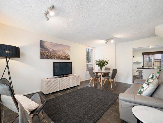 Beachside Living with Water Views & Beach Access