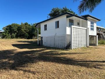 Pallarenda, Townsville City, Inneston, Yorke Peninsula, Yorke Peninsula, Garden Island, City of Salisbury, South Australia