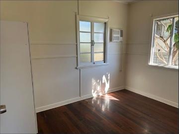Pallarenda, Townsville City, Inneston, Yorke Peninsula, Yorke Peninsula, Garden Island, City of Salisbury, South Australia