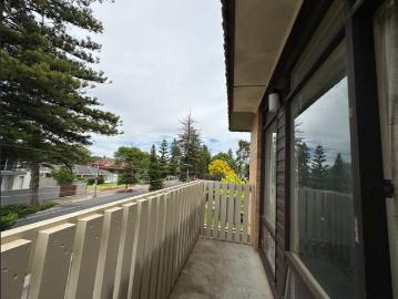 Beachside Living – 2 Bedroom Rental in Prime Glenelg Location