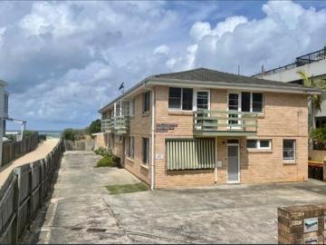 Tuggerah Lake, Jilliby, Wyong Region, Snapper Island