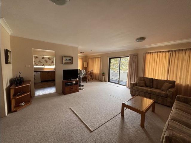 Beachside Lifestyle awaits you!