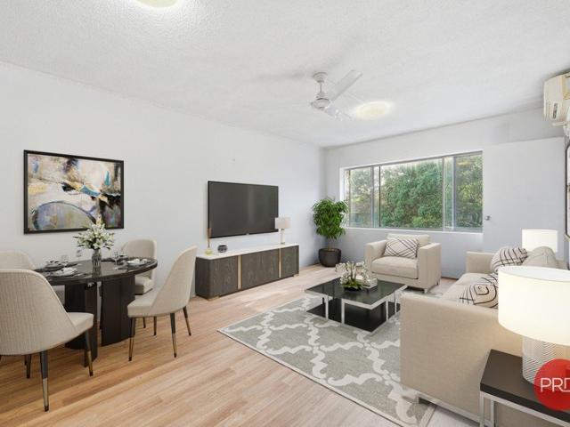 Beachside Lifestyle, Endless Investment Potential