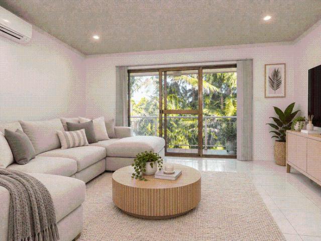 Beachside Lifestyle in the Heart of Merewether