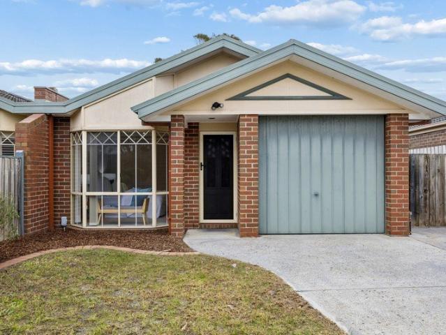 Beachside Lifestyle, Rare Space 375m2 Approx