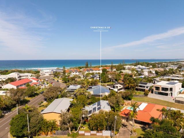 Beachside Lifestyle with Endless Future Potential Seller has committed elsewhere and MUST be SOLD