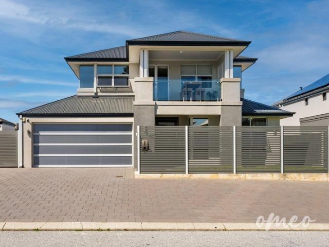 BEACHSIDE LUXURY | OCEAN VIEWS | CRAFTSMAN BUILT