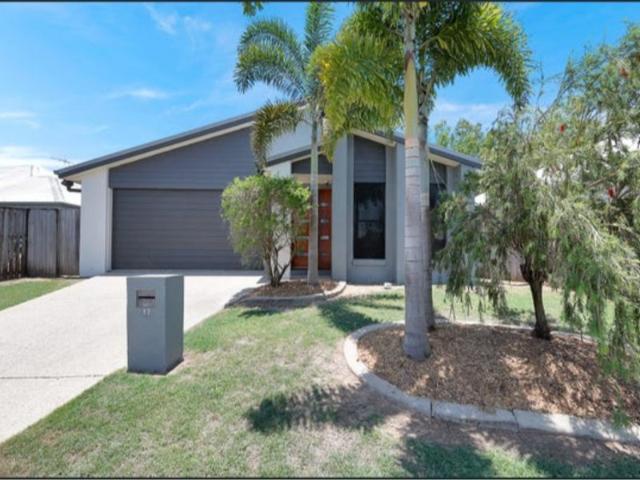 Beachside Luxury Living or Savy Investment