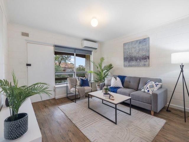 Beachside Simplicity With Lifestyle Beyond Compare