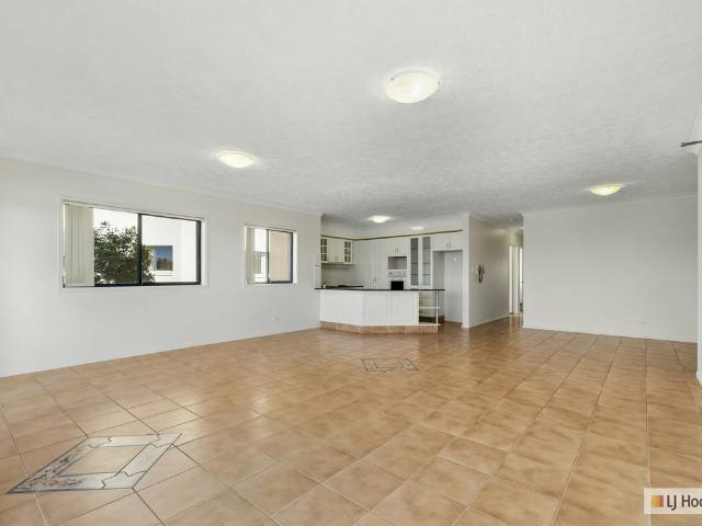 Beachside Paradise in Kingscliff