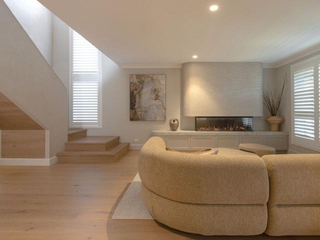 Beachside Paradise: Your Luxury Family Home Awaits
