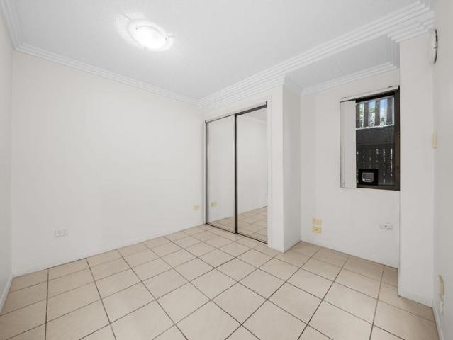 Beachside Retreat Unfurnished