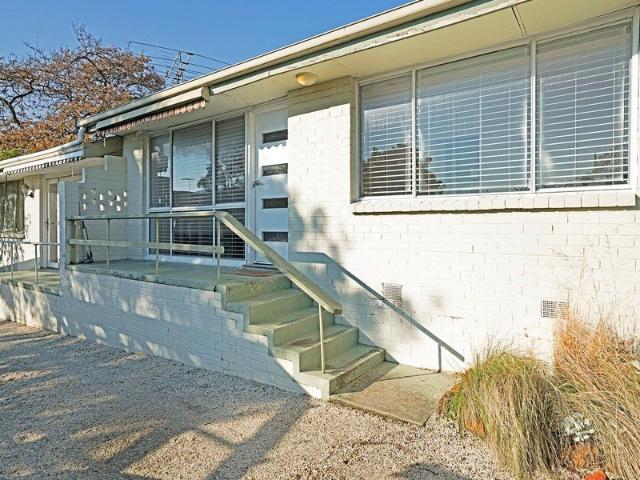 Beachside Retreat Walk to Mount Martha Village & Beach