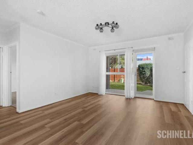Beachside. Renovated. Private