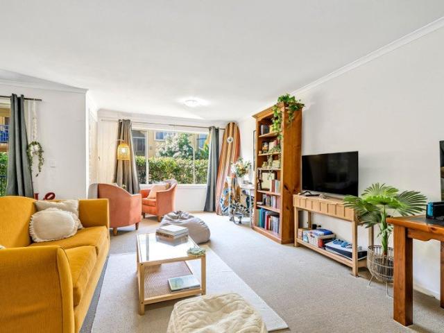 Beachside Without the Big Price Tag!