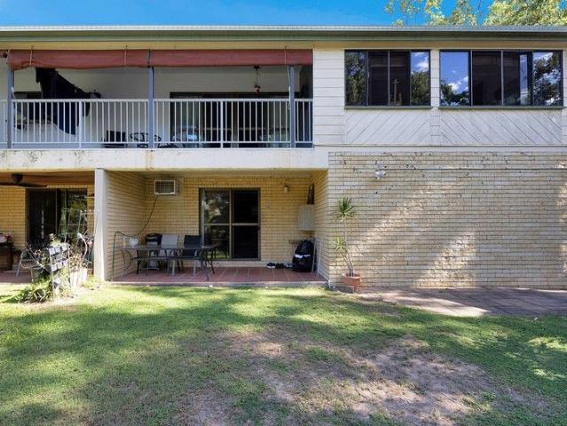 Reduced to sell $190,000! Independently valued at $250,000!