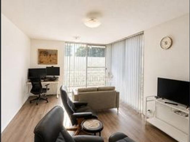 Beachside Unit