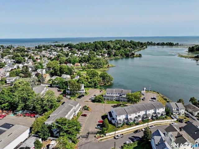 Beachview Ave Unit,bridgeport, Condo For Sale