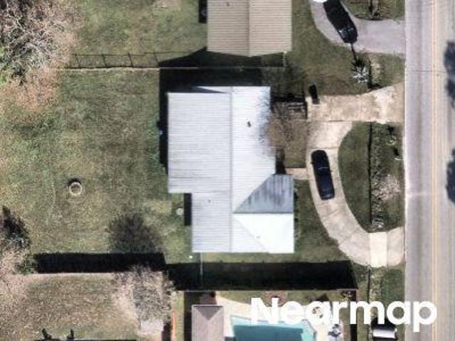 Beachview Dr # 1b