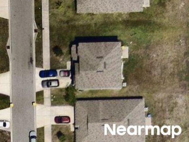Beachview Dr