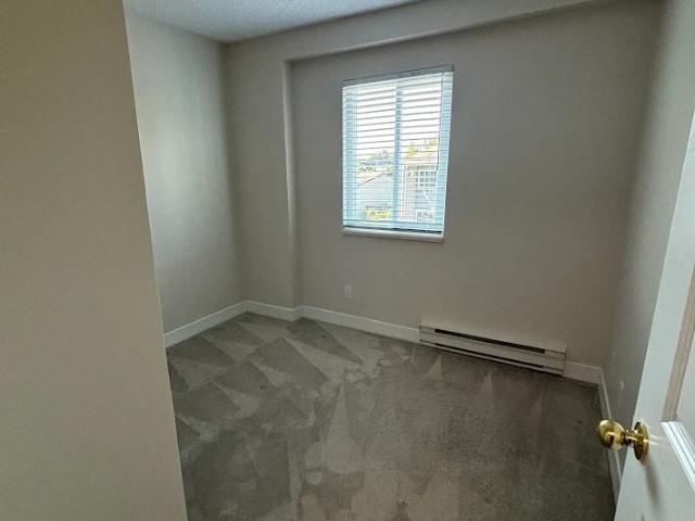 Beachwood 1 Bedroom Apartment for Rent at 1664 56 St, Delta, BC V4L 2M6