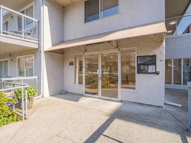 Beachwood Beachwood Apartment for Rent