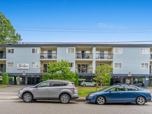 Beachwood Georgia Court Apartment for Rent