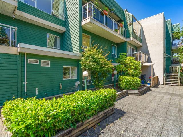 Beachwood Greensview 424 Apartment for Rent