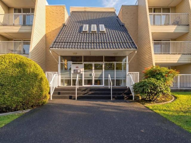 Beachwood Kelly Court Apartment for Rent