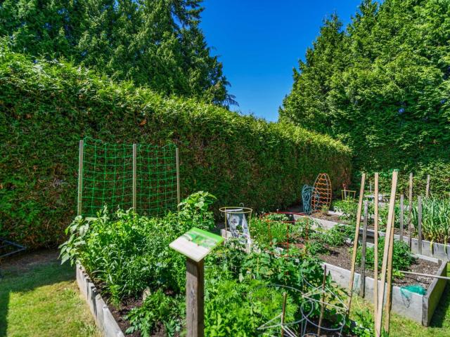 Beachwood Shawnigan 104 Apartment for Rent