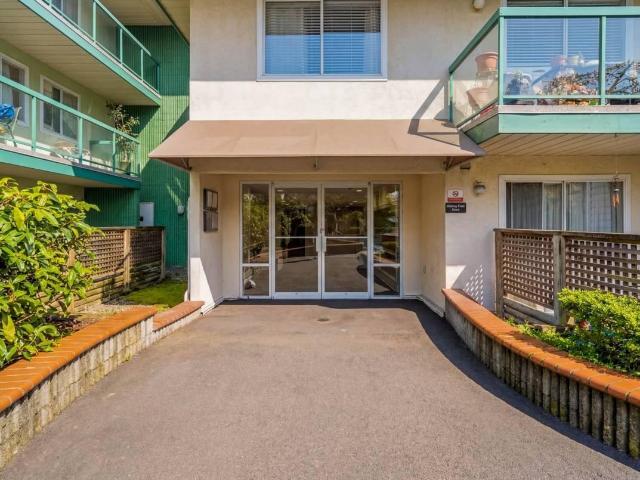Beachwood Sherwood Apartment for Rent