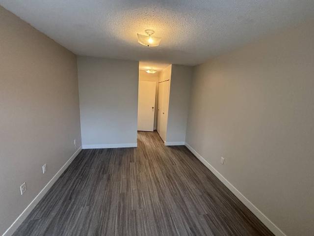Beachwood Studio Apartment for Rent at 1664 56 St, Delta, BC V4L 2M6