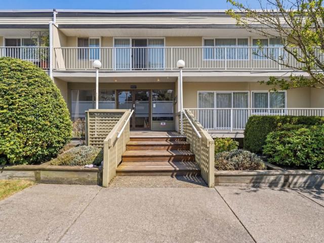 Beachwood Tsawwassen Terrace Apartment for Rent