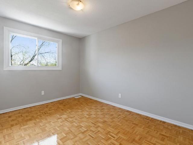 Beaconwood Village Townhomes Townhouse 3 bedroom