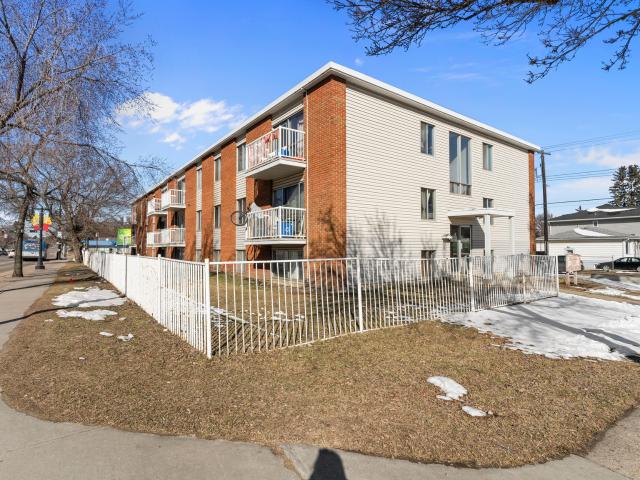 Beacon Arms LIMITED TIME FREE EARLY MOVE IN! 2 bedroom Apartment for Rent