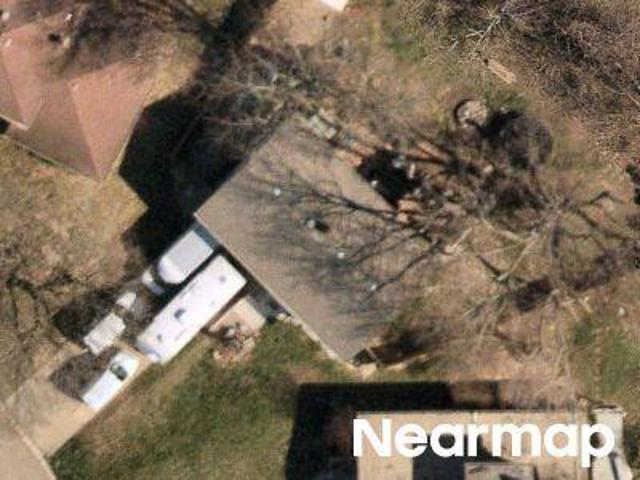 Beacon Dr