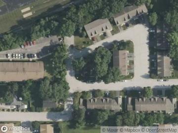 Beacon Dr