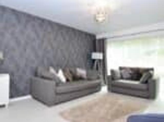 Beacon Drive, Brunswick Green, Newcastle Upon Tyne