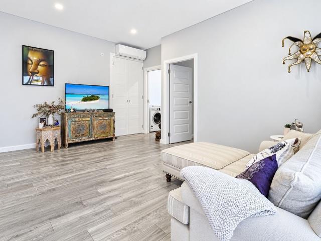 Beacon Hill, 144a Warringah Road