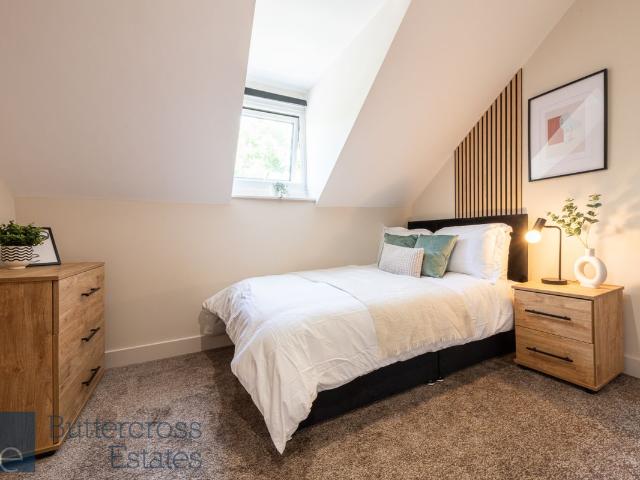 Beacon Hill Road, Newark NG24, 1 bed property to rent, £675 pcm | PrimeLocation