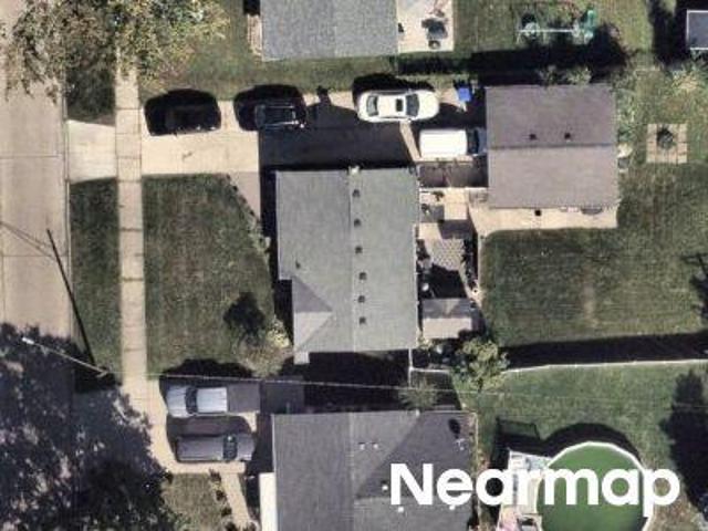 Beacon Ln